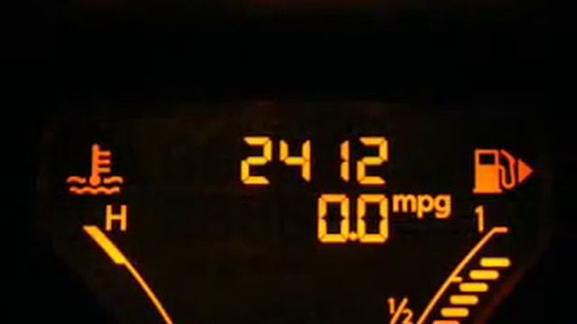 2014 Nissan Cube - Ithaca NY смотреть онлайн