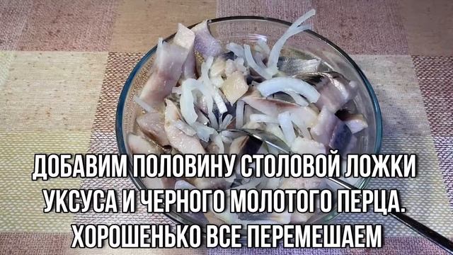 Уроки Живописи Маслом
