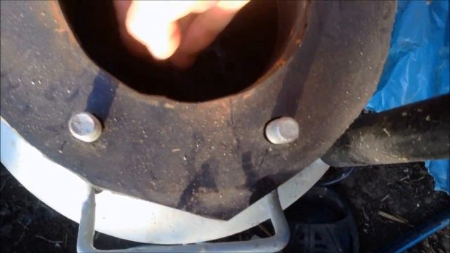 Сгущенное молоко как у Бабушки смотреть онлайн