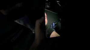 BA1RA vs MEMO ПОЛНЫЙ БОЙ | ОБСТАНОВКА ПОСЛЕ БОЯ  | #lahmadju #irl