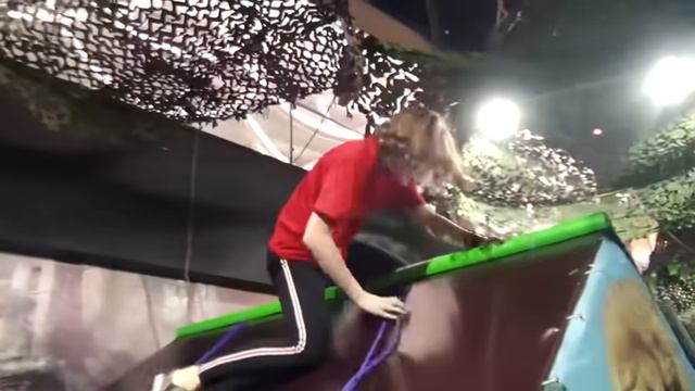 Джуманджи взрослые 1 смотреть онлайн