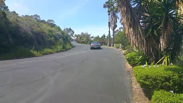 1990 Mazda Eunos Cosmo 20B. смотреть онлайн