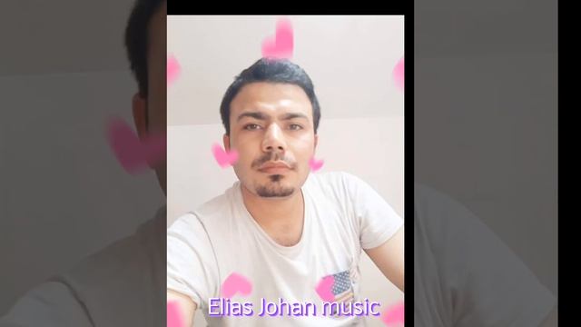 Holly Dolly "Dolly Song" (leva's polka) смотреть онлайн