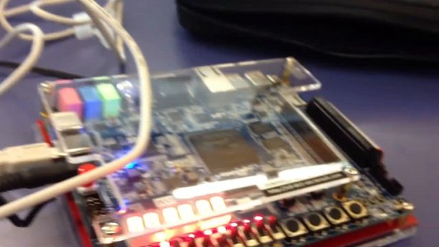 [2/2] What are lectures at Cambridge like? смотреть онлайн