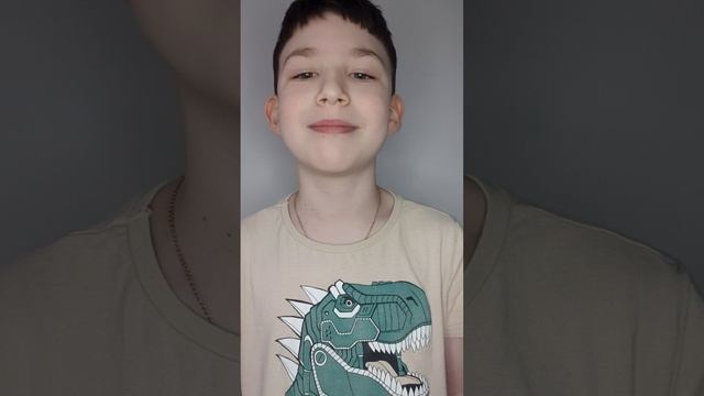 Iphone или Samsung?