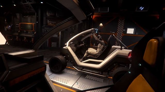 3.16.1 PTU Doing silly things смотреть онлайн