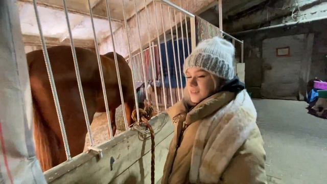 ОНИ СДЕЛАЛИ НАМ СЮРПРИЗ смотреть онлайн