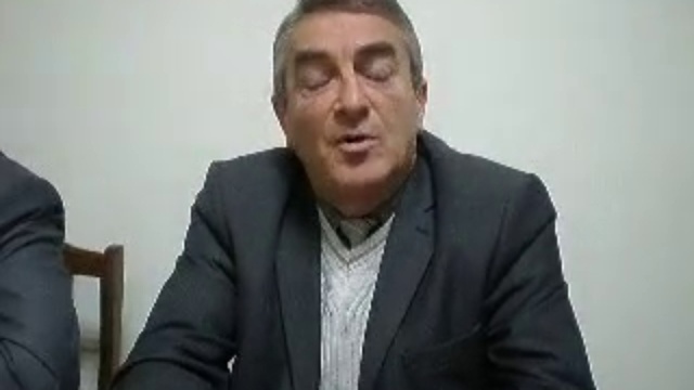 Ara Khudaverdyan смотреть онлайн