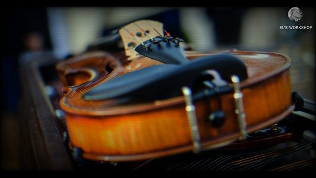 Mozart. Eine Kleine Nachtmusik (by Mozart). Timeless classical music смотреть онлайн