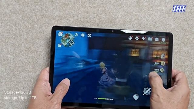 Redmi Pad SE - Budget Tablet | Unboxing | Specs смотреть онлайн