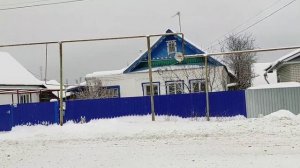 СНЕГОУБОРЩИК PATRIOT ОБЗОР