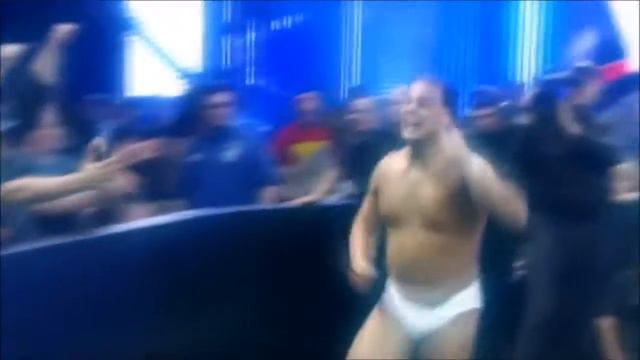 Bo Dallas Titantron (2016 WWE 2k17 Entrance Video) смотреть онлайн