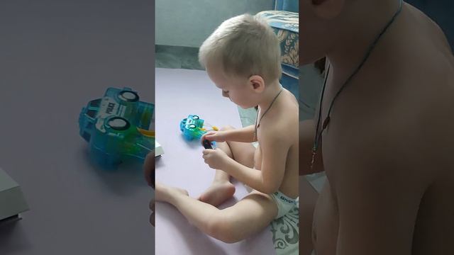 Йога + эфирные масла= ?всей семьи. мама с братиком снимали. можно заказать смотреть онлайн