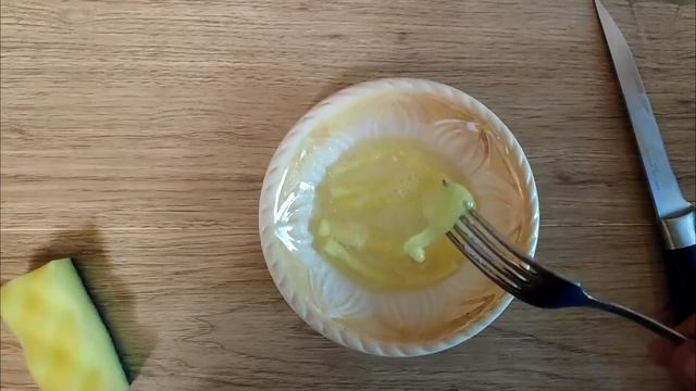 ОПАРЫШ ЗА 5 МИНУТ В ДОМАШНИХ И ПОЛЕВЫХ УСЛОВИЯХ | КАК СДЕЛАТЬ БЫСТРО ОПАРЫШЕЙ ДЛЯ РЫБАЛКИ ?