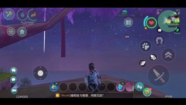 Open Bomb Squirrel Gift | Hearth Boss | Utopia origin | Creation and Magic смотреть онлайн