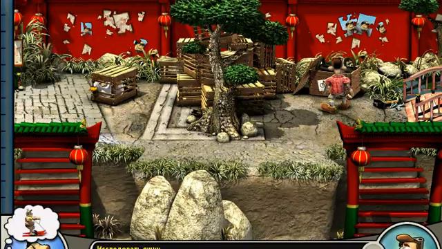 Адские каникулы№3 Хотдог петарда смотреть онлайн