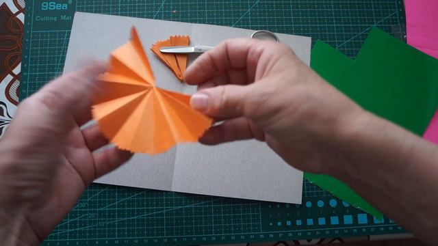 Открытка ко дню Победы смотреть онлайн