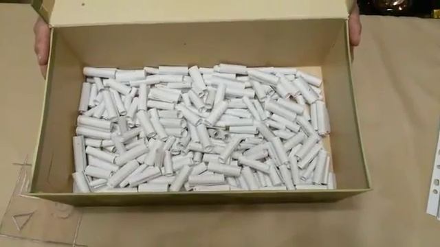 Ирис Ирисы бородатые - розыгрыш ирисов!