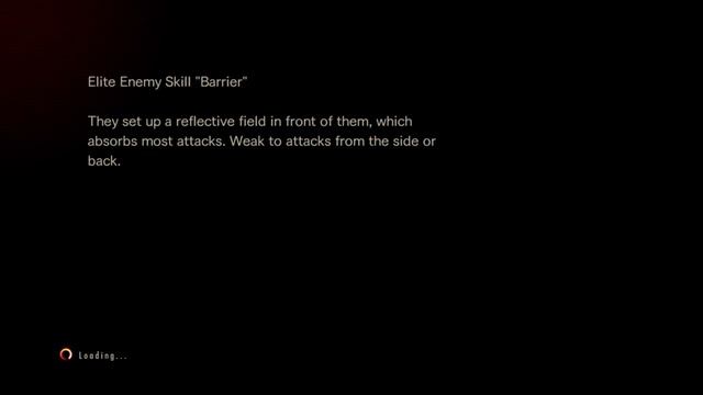 Resident Evil Revelations 2 Raid Mode Solo Gauntlet Master l (Hard) All Medallions Part 1-2 смотреть онлайн