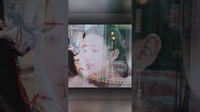 Дорама: Запретная любовь - Adore смотреть онлайн