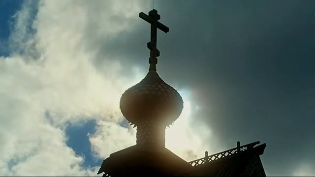 Тайное венчание Слова Эдуард Ковшевный Музыка Марат Кадырметов смотреть онлайн