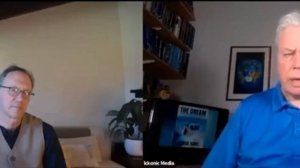 Дэвид Айк Последнее Жизнь начинается после жизни