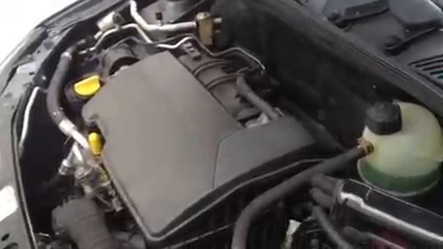 Renault Clio 05 1.2 16v cutting out смотреть онлайн
