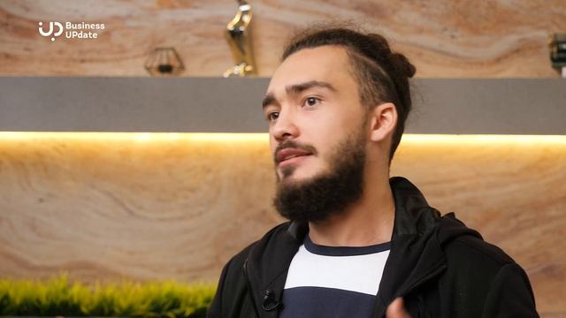 10 урок: Как проверять много гипотез? HADI циклы. Спикер: Денис Ладанов смотреть онлайн