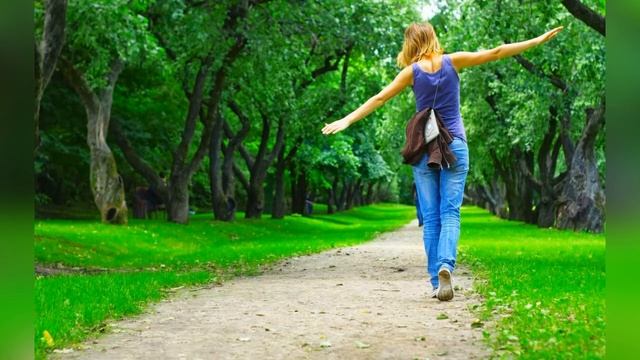 Мы за ЗОЖ, проект от педагогов