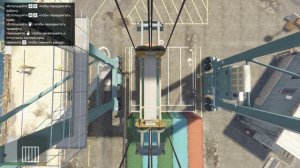 ТРЕВОР ПОГРУЗЧИК ● Grand Theft Auto 5 ● Прохождение Часть 15