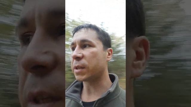 НАПУТСТВИЕ НАЧИНАЮЩИМ! СОВЕТ МАГАМ. МАГИЯ ДЛЯ ЧАЙНИКОВ. НАЧАЛО МАГИИ. Александр Пичуев смотреть онлайн