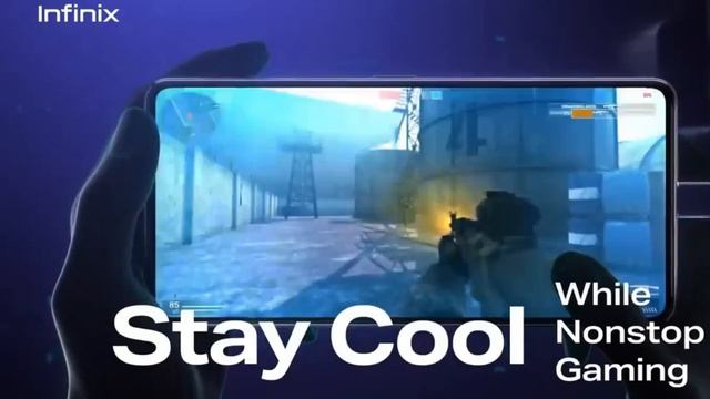 INFINIX|GT10 PRO 5G| 8GB+256GB NEW UPDATE 2023.BEST TOP PHONE|UNDER 15000+ Infinix Gt 10 Pro