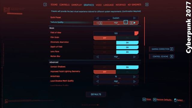 Core I3 10105F Vs Core I3 10100 Vs Core I3 10100F Vs Core I7 4790K