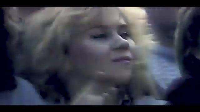 Демократия! смотреть онлайн
