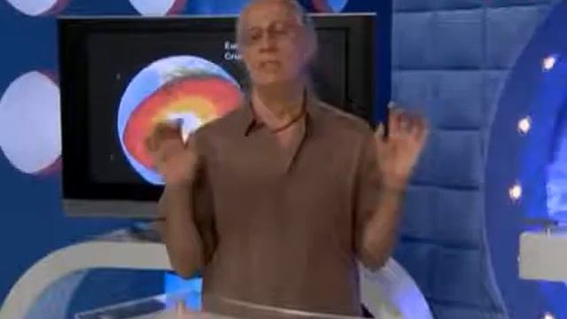 Друнвало Мельхиседек Время вечности 2012 The Maya Of Eternal Time