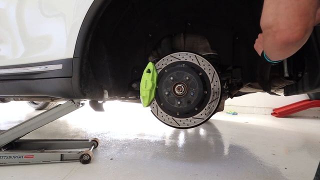 Soundskins Pro: sound proof your fenders/wheel wells Infiniti Qx70 Pt.1 FX50 Fx35 смотреть онлайн