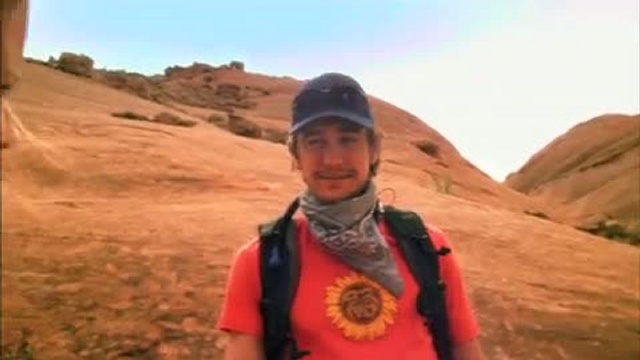 Трейлер 127 часов (127 Hours) смотреть онлайн