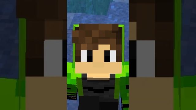 У КАКОГО МОБА БОЛЬШЕ ВСЕГО ХП??? #shorts #minecraft #майнкрафт смотреть онлайн