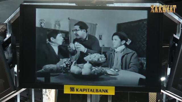 Zakovat. Dizayn Jamoasi (Navro‘z Bayram Soni 18.03.2022)