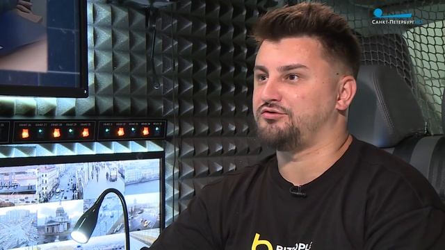Как обманывают мастера по ремонту телефонов? Зона особого внимания 83