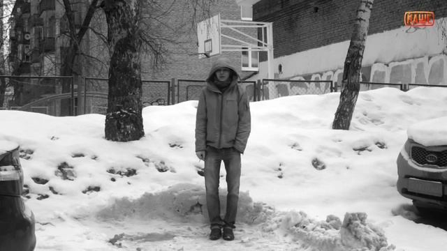 ПАВЕЛ КАШИН МОЛИТВА смотреть онлайн