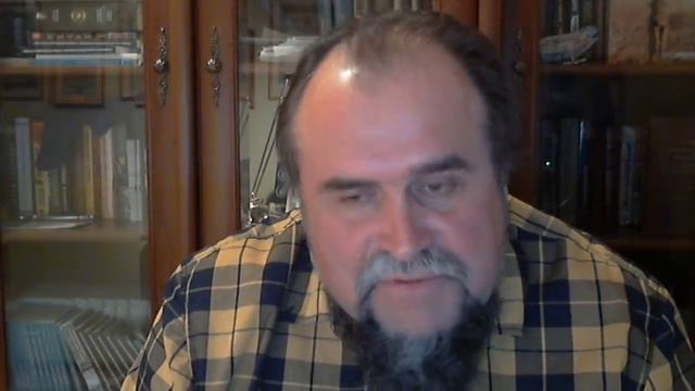 Фильм рассказ: Как милая девушка Вероника делала бизнес (серия 1) смотреть онлайн