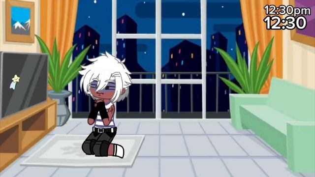 Country Life/Жизнь стран