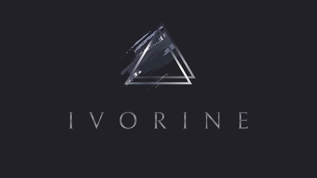 IVORINE - Surrender [teaser] смотреть онлайн
