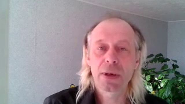 Нетрадиционная медицина.Исцеление.Бесплодие.Выкидыши..