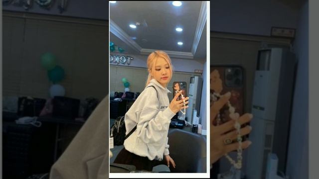 Мойей другу очень нравится blackpink. смотреть онлайн