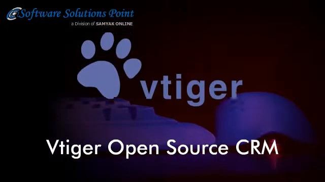 WordPress, Joomla, vtiger, phpList смотреть онлайн