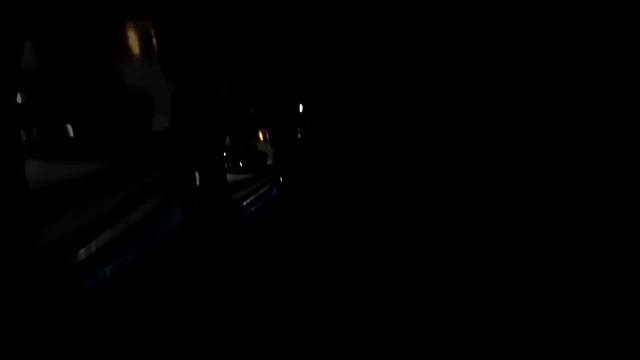 город Грозный смотреть онлайн