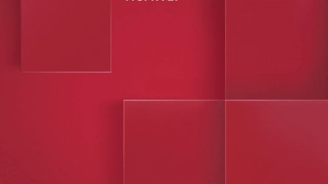 Huawei App Gallery P Smurt FreeBuds Pro смотреть онлайн