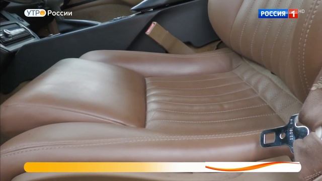 Обзор ретро авто Pontiac Firebird.Видео обзор. смотреть онлайн